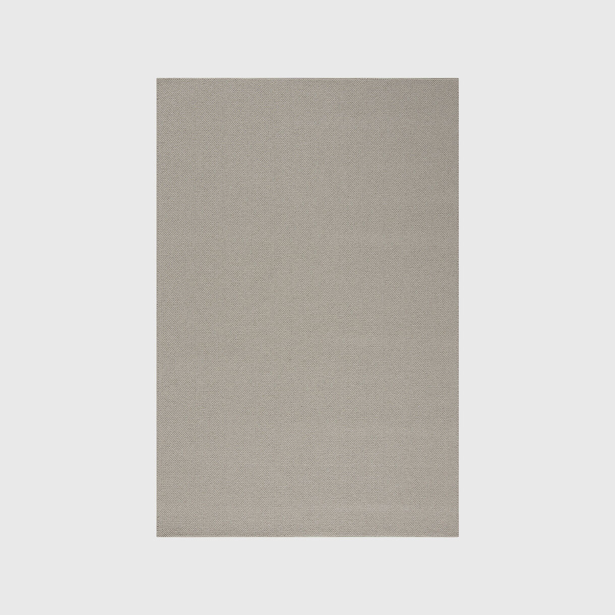 Mineral Rug, Stone