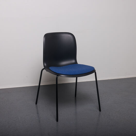 SixE Side Chair