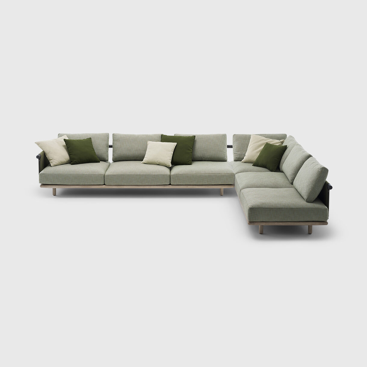 Eden Modular Sofa