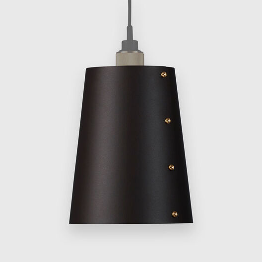 Light Shade