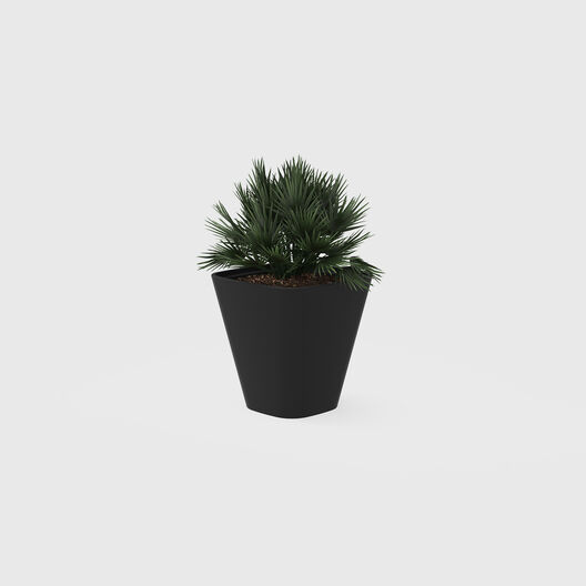 Kono Planter