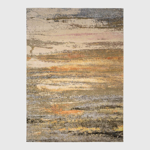 Legends of Carpets Kesho Rug