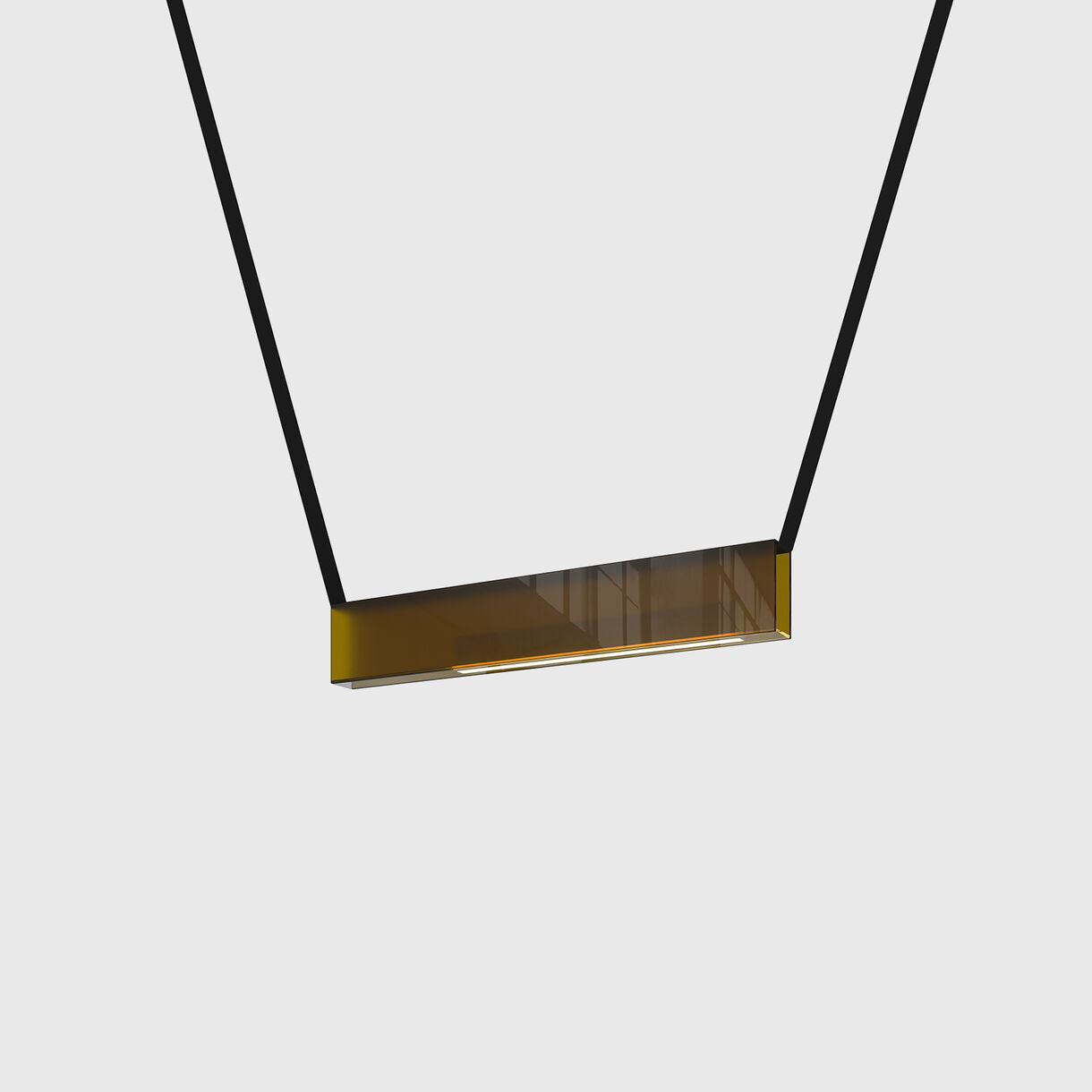 Sainte 06, STE06YEFY