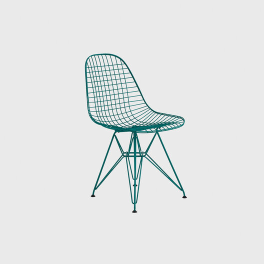 HM x HAY - Eames® Wire Chair