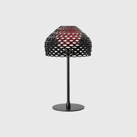 Tatou Table Lamp