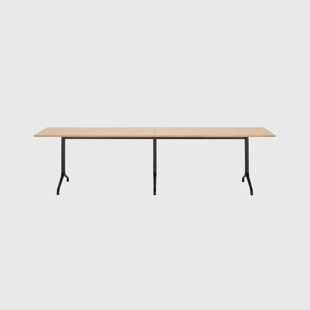 Belleville Table