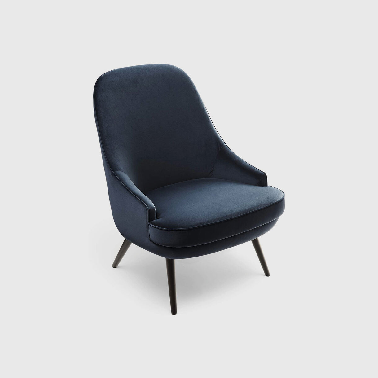 375 Armchair