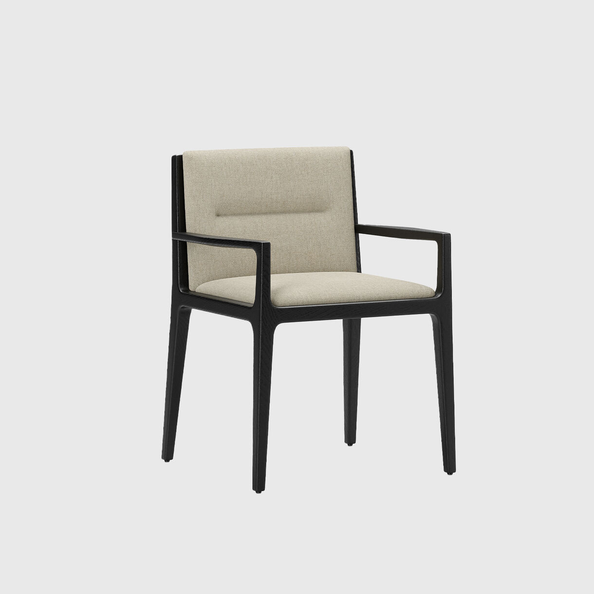 Jona Armchair