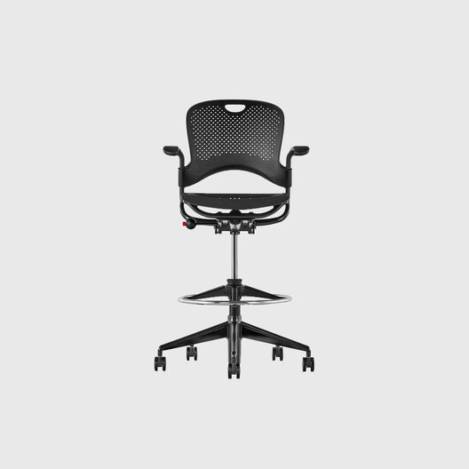 Caper Multipurpose Stool