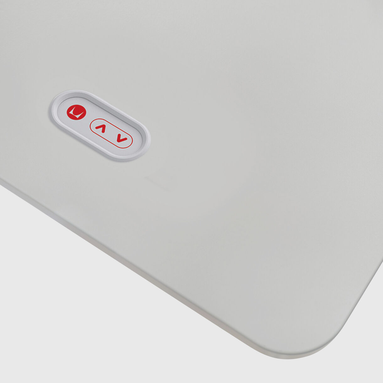 Atlas Office Landscape