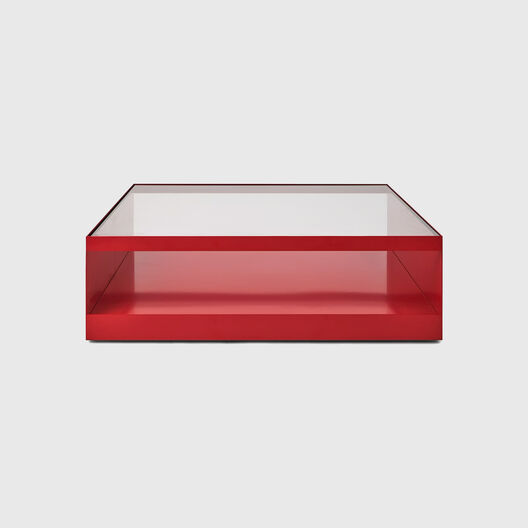 D'Urso Coffee Table