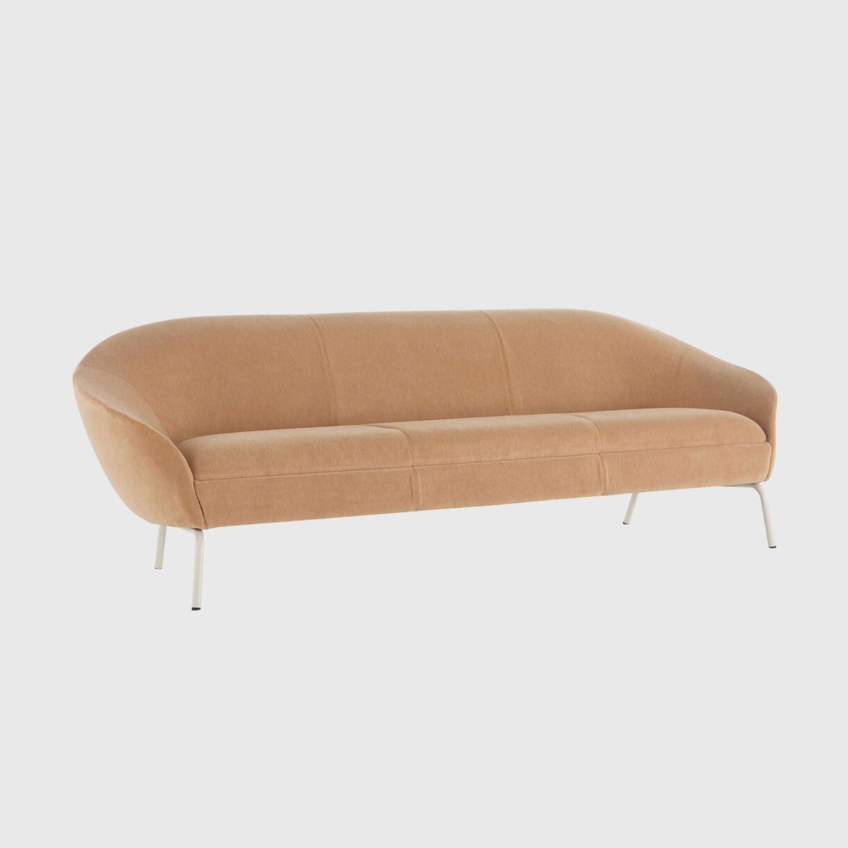 Ever Sofa, 3 Seater