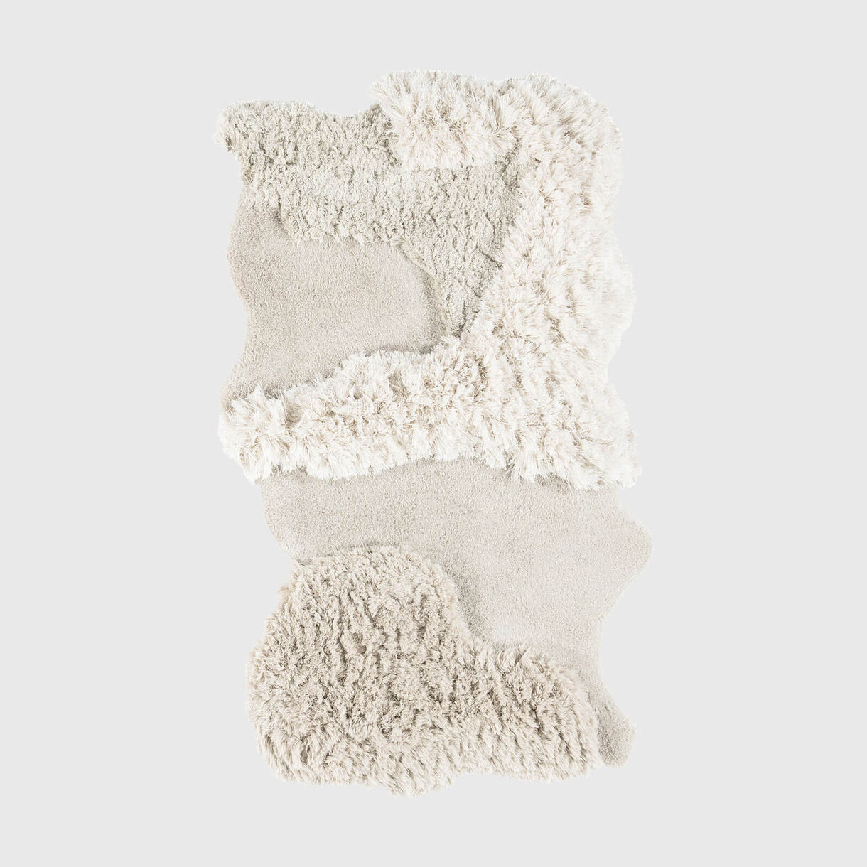 Cozy Rug