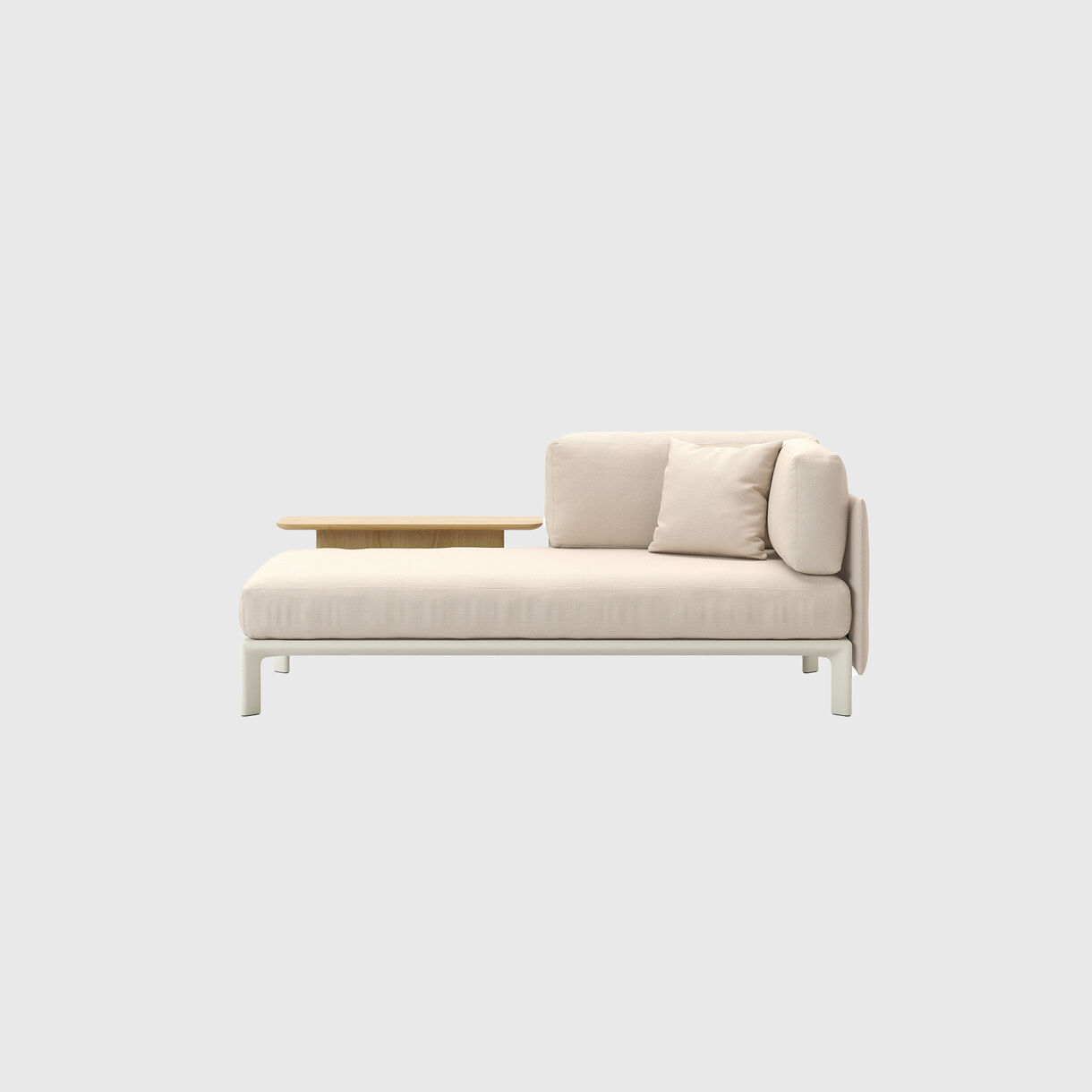 Anagram Sofa