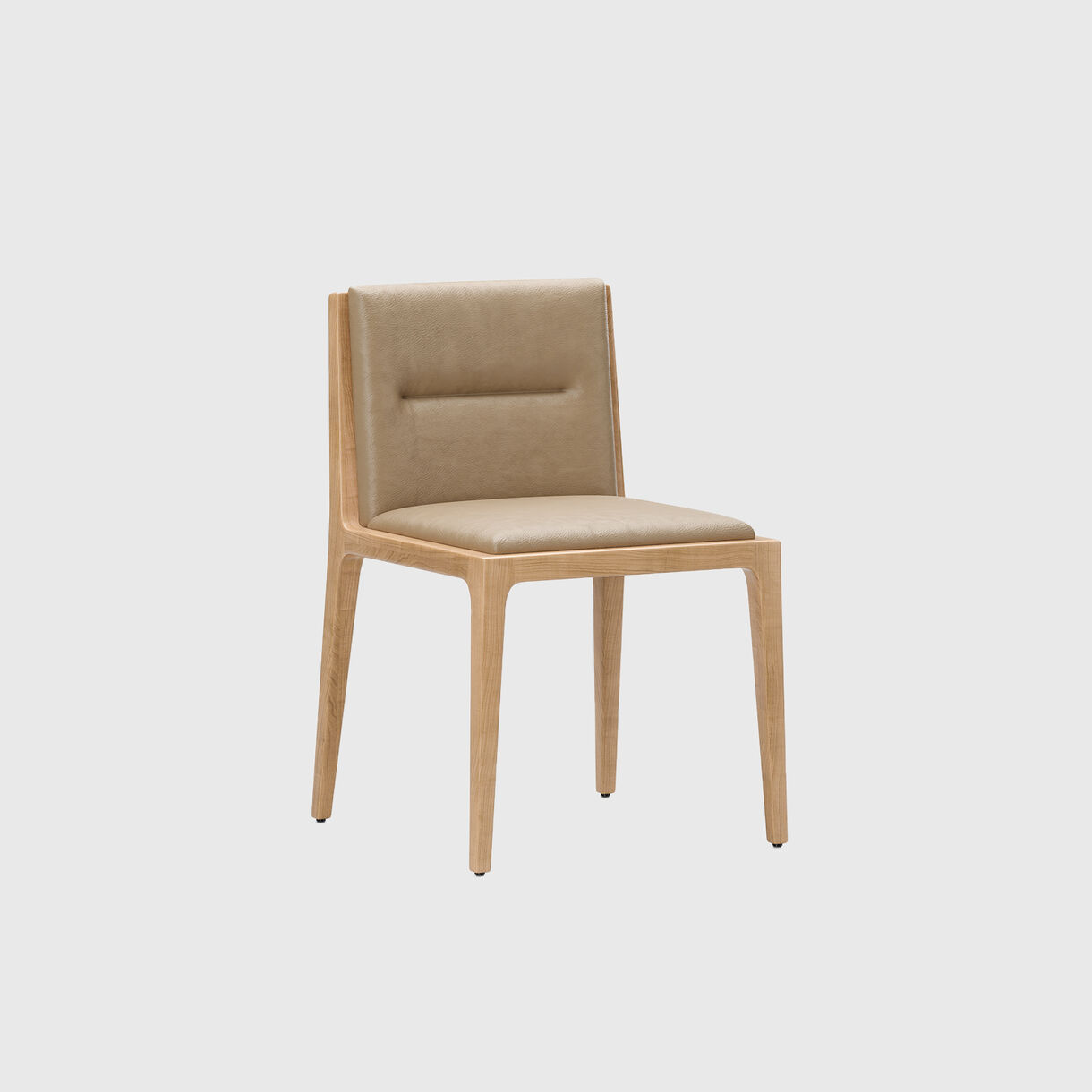 Jona Dining Chair