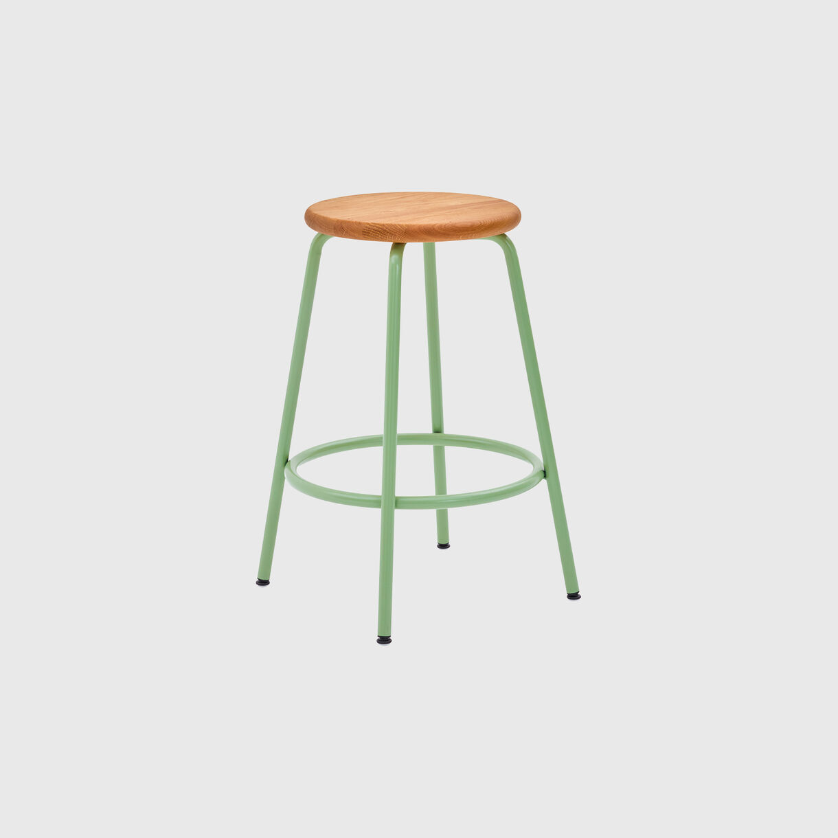 Penny Counter Stool