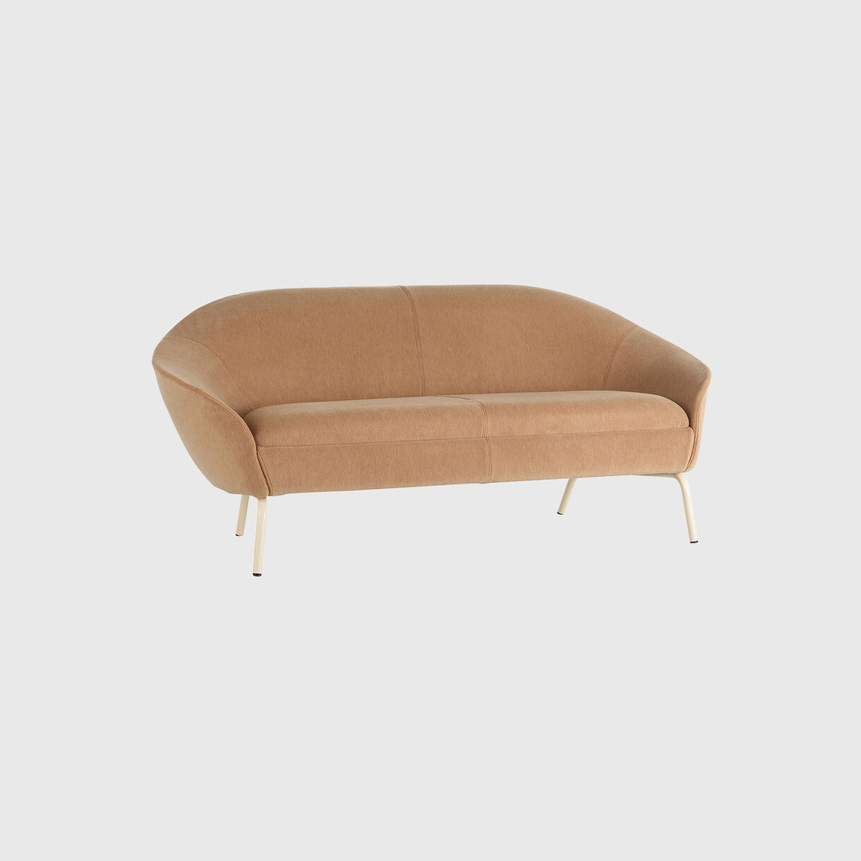 Ever Sofa, 2 Seater