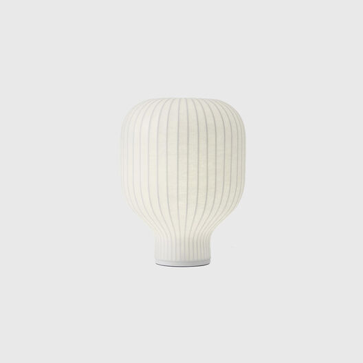 Strand Table Lamp