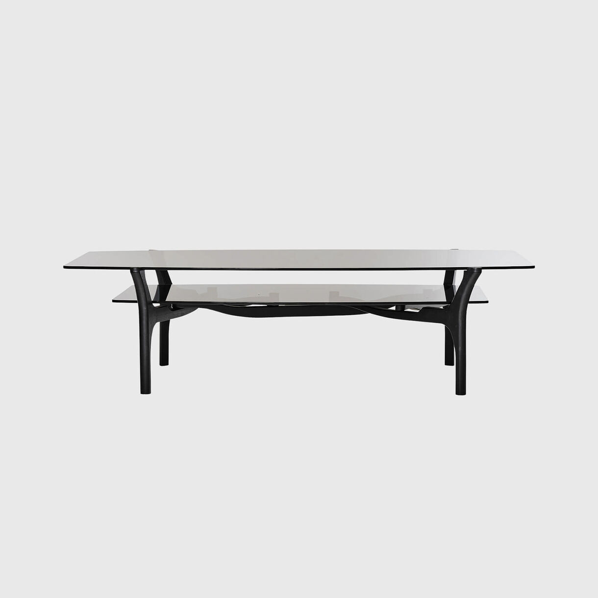 Carlina Coffee Table