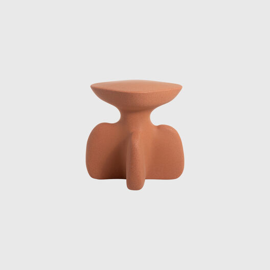 Archeo, 387mm, Terracotta