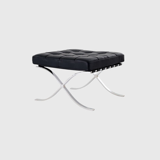 Barcelona Ottoman