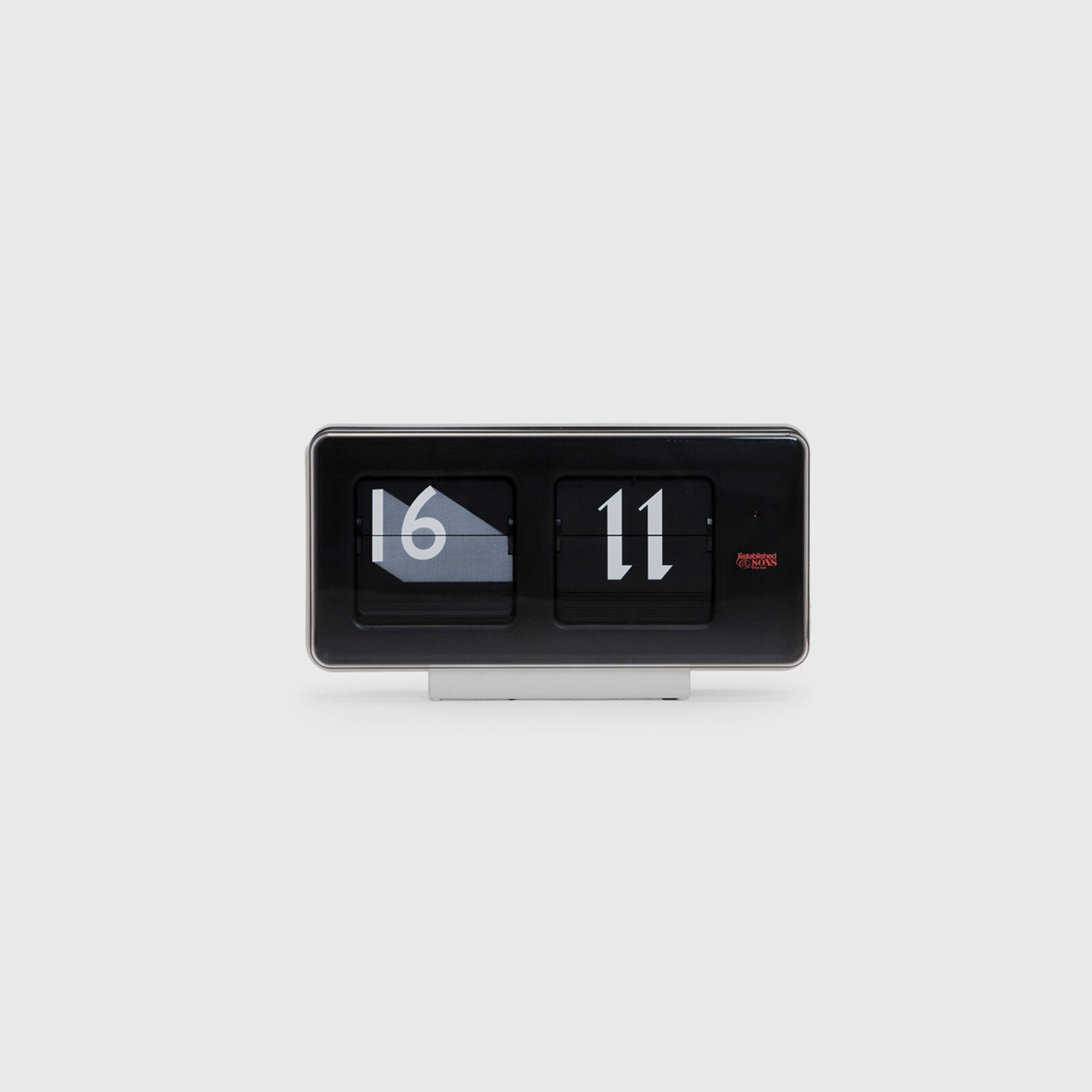 Horloge afterpay hotsell