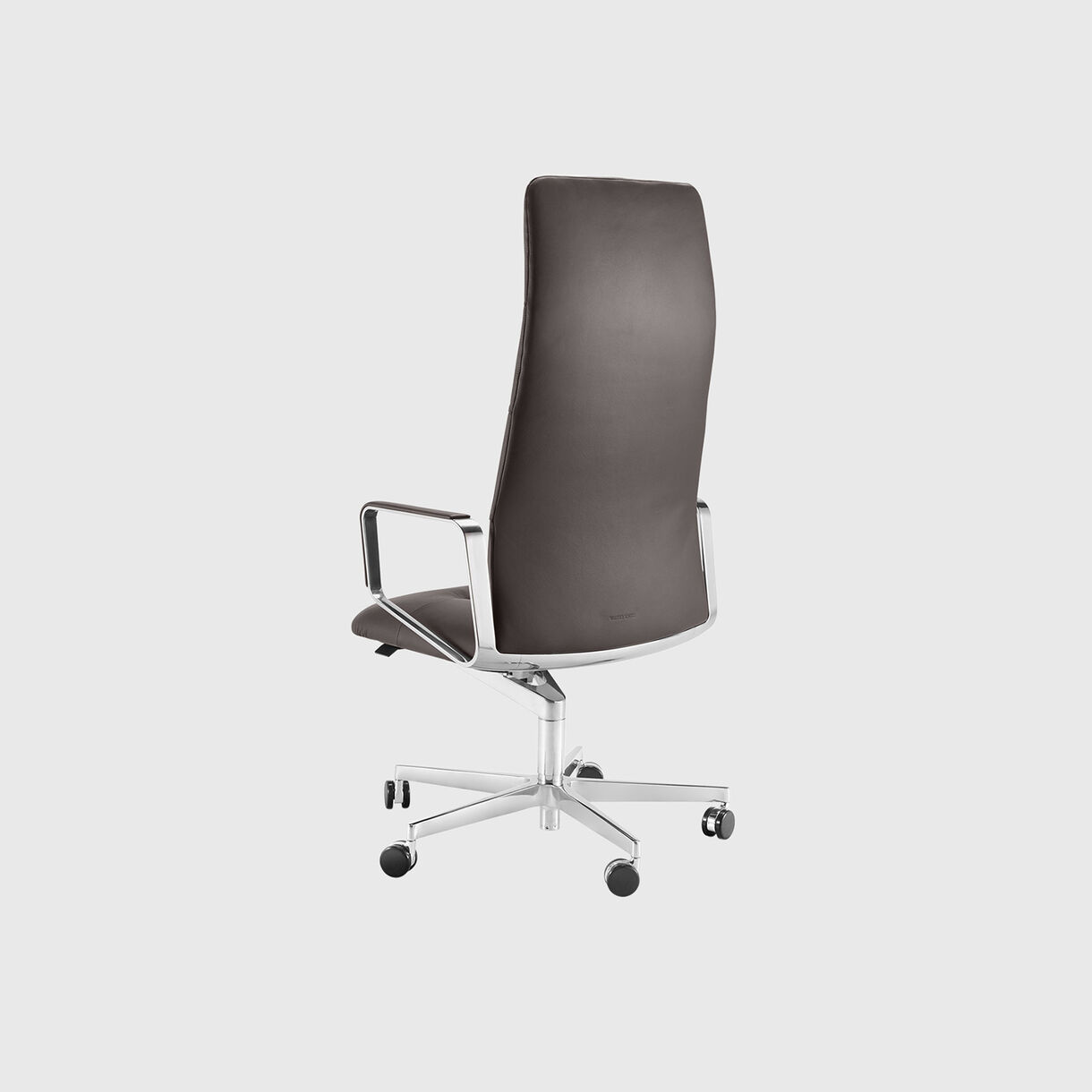 Leadchair Executive Soft, High Back