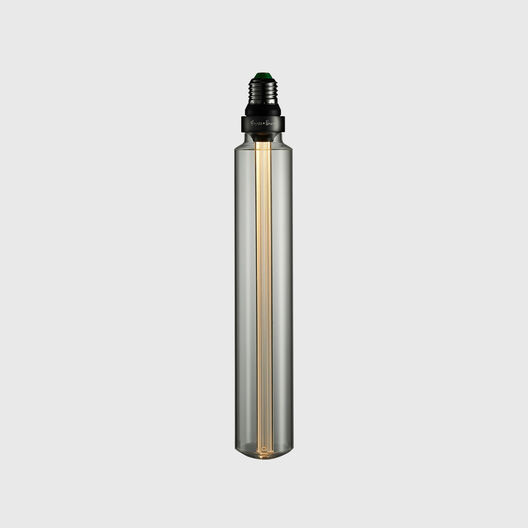 Buster Tube Bulb