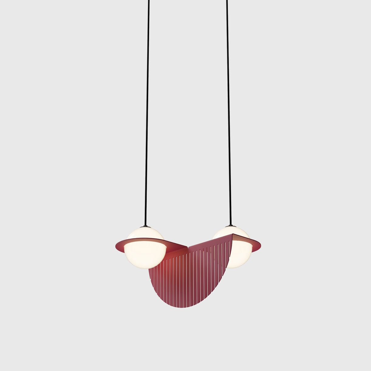 Laurent 09
