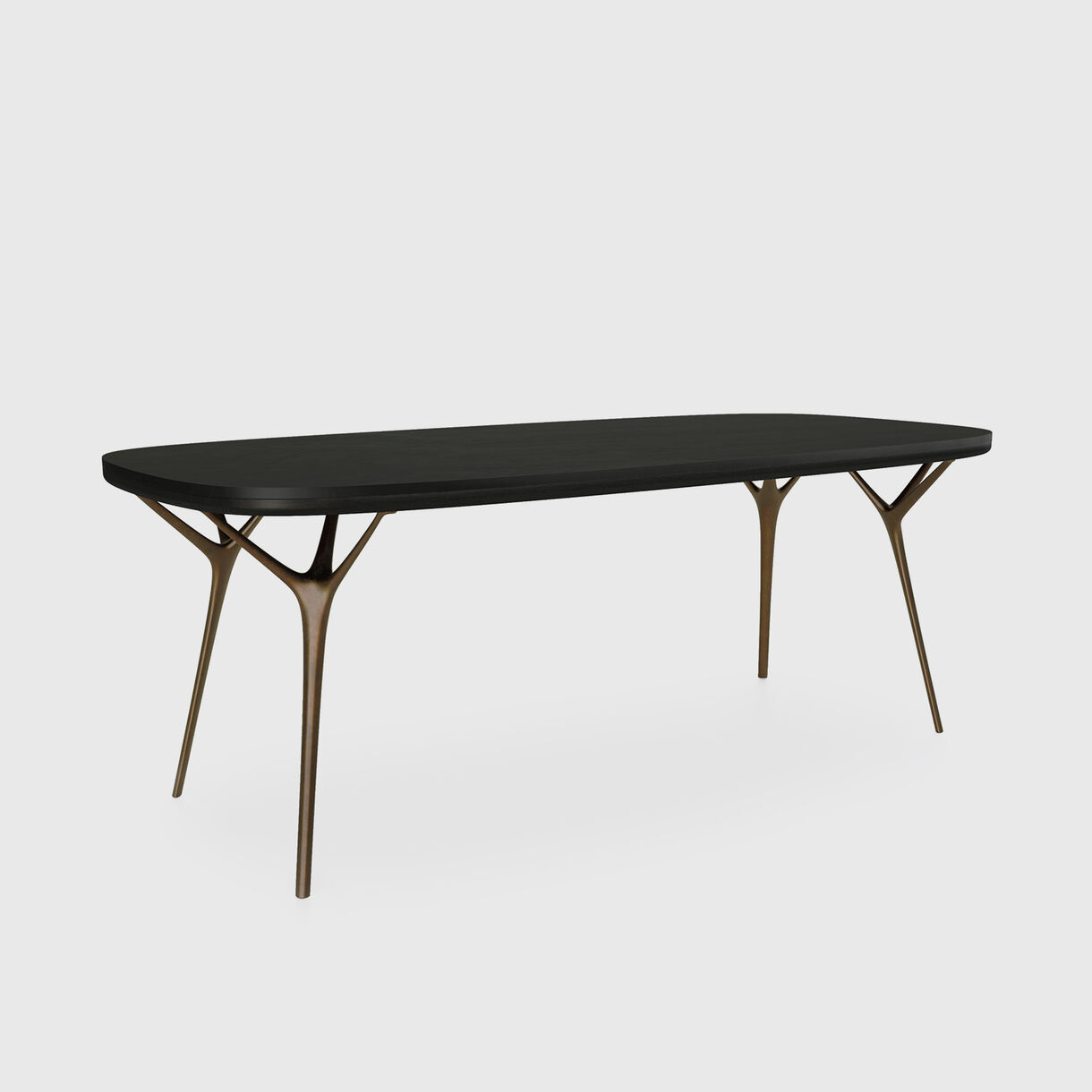 Stellarnova Table