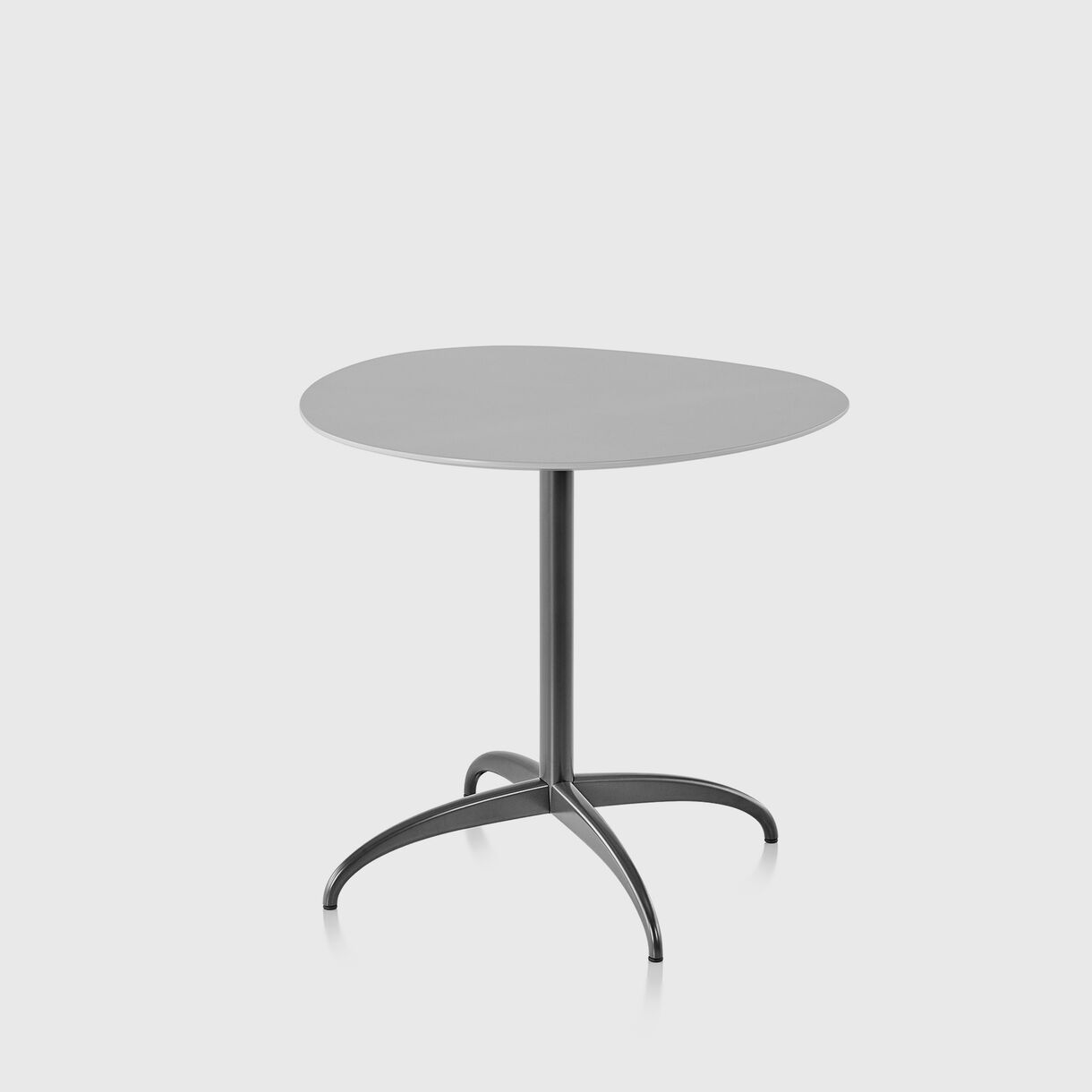 Exclave Tear Drop Table