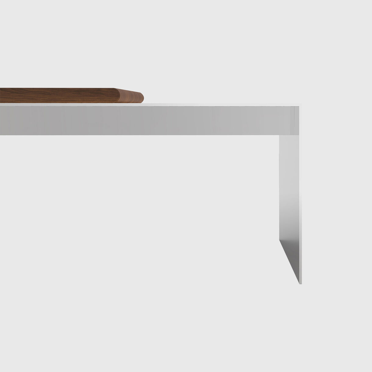 Melt Coffee Table