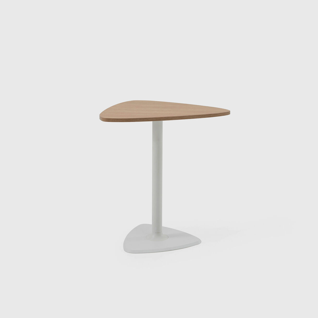 Sabha Side Table