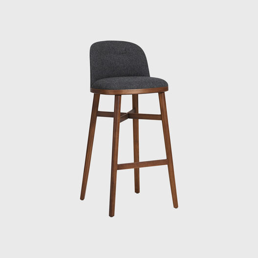 Bund Bar Chair