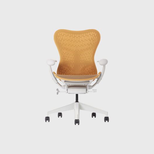 Mirra&reg; 2 Work Chair