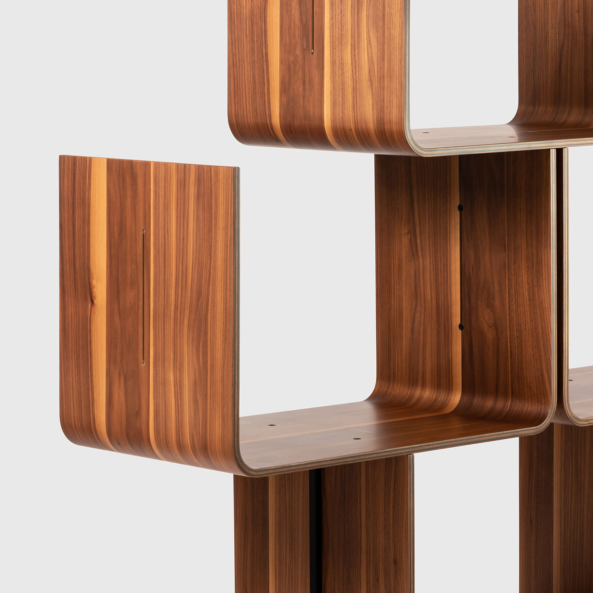Elysee Shelving