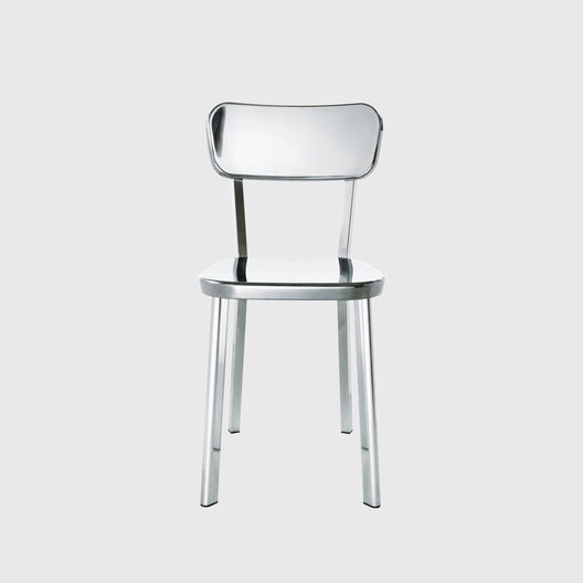 Deja-vu Chair