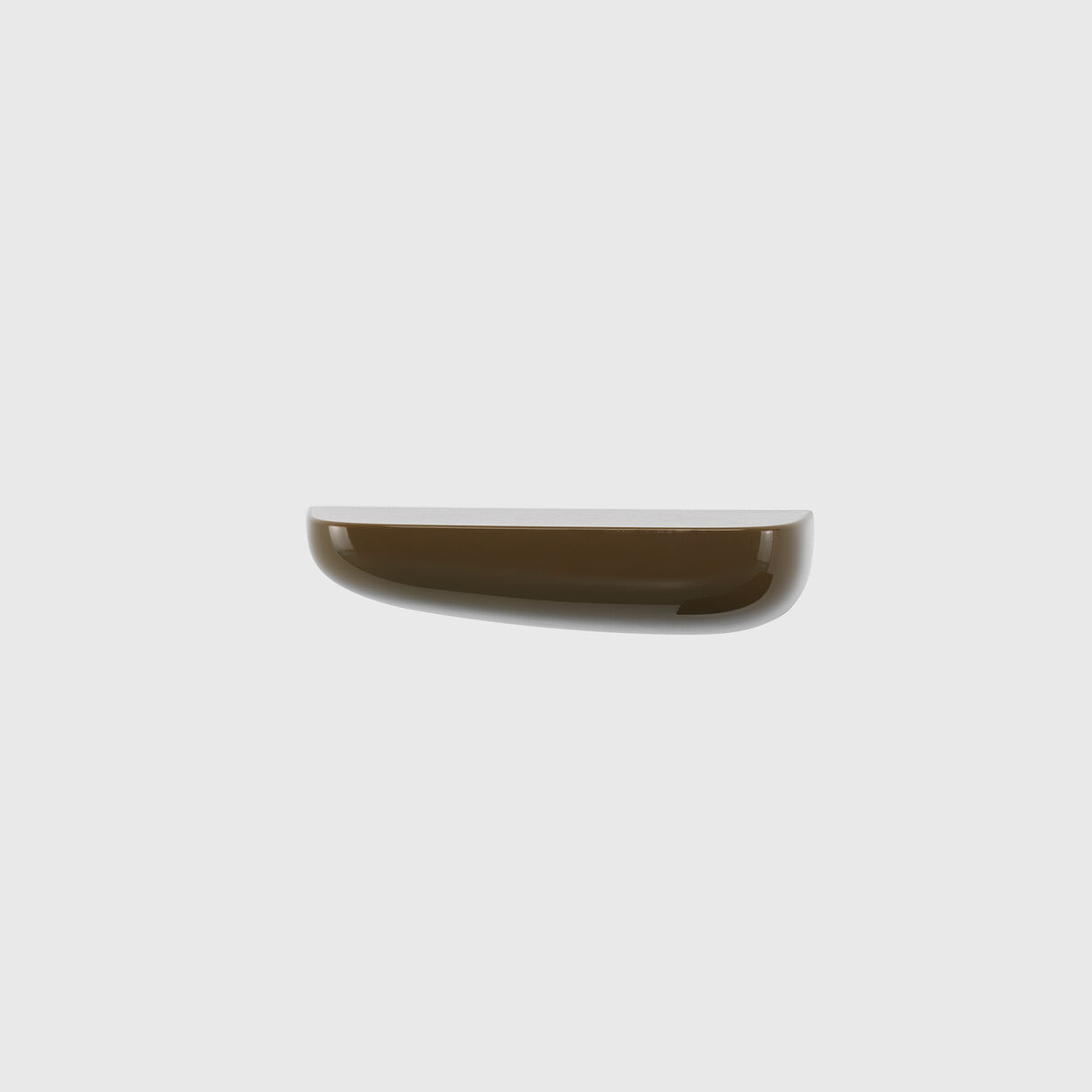 Corniches, Medium, Khaki