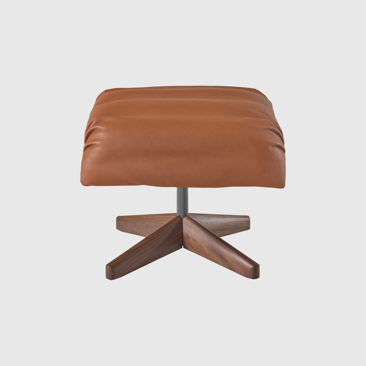 Ramus Ottoman