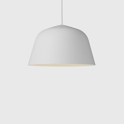Ambit Pendant Lamp