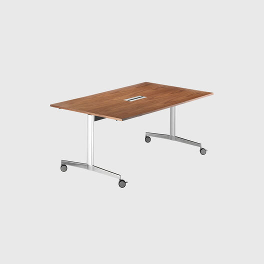 Moveo Conference Modular Table
