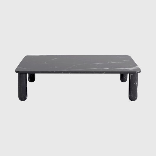 Sunday Coffee Table