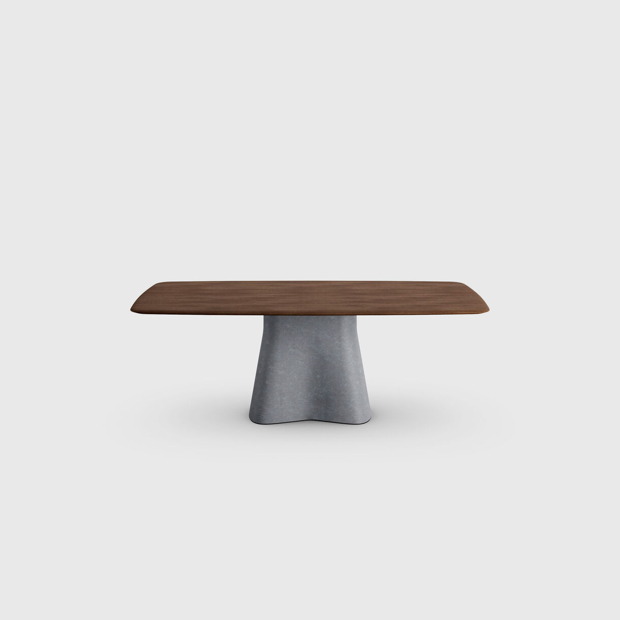 Temno Table