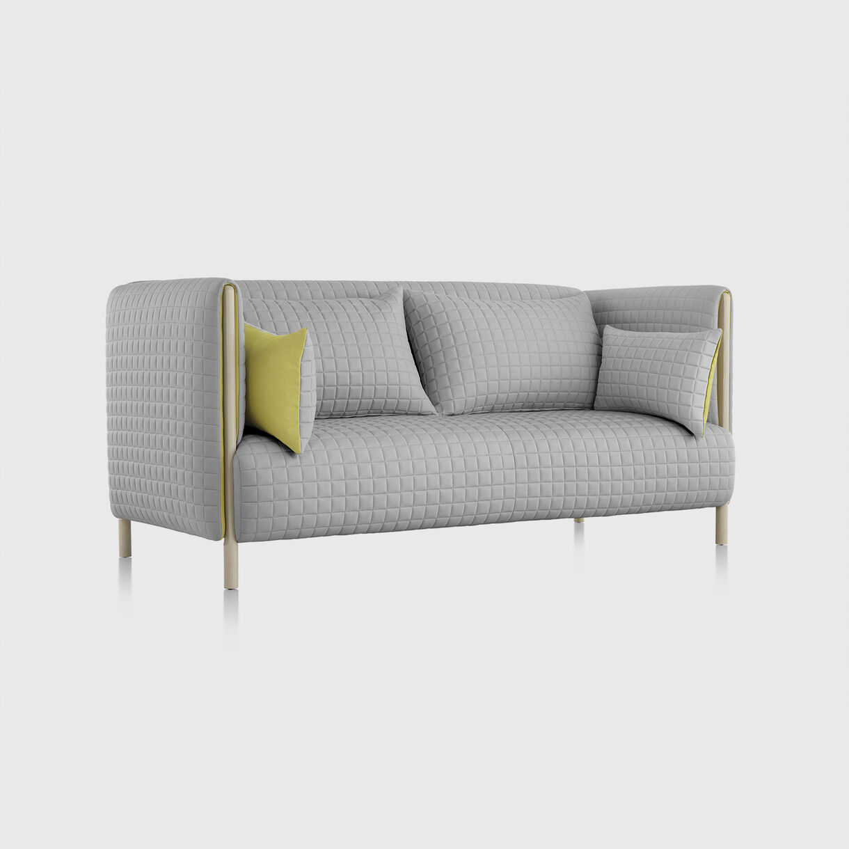 ColourForm Sofa, 2 Seater