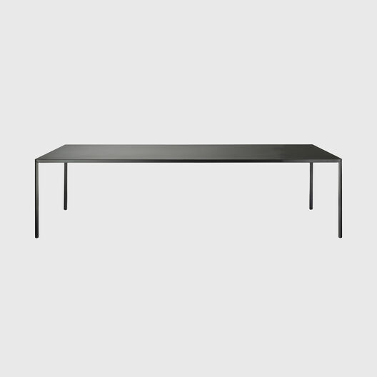 Passe-Partout Table
