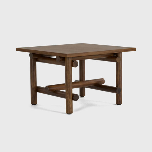 Muecke Side Table