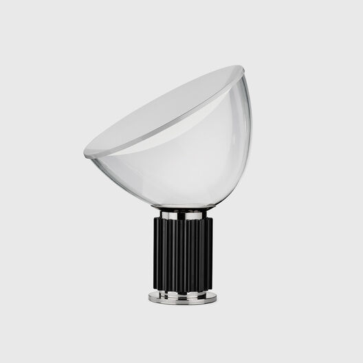 Taccia Table Lamp