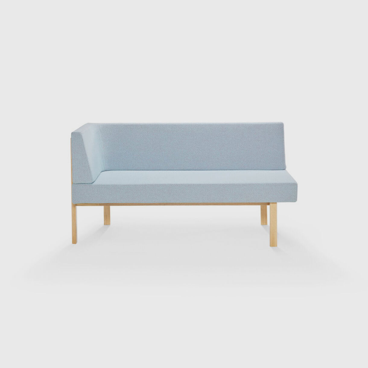 Homework Chaise