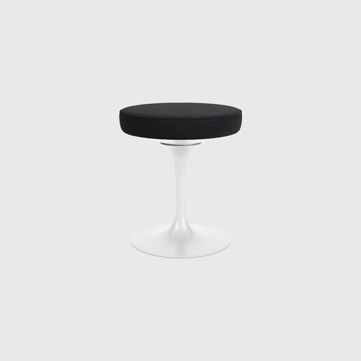 Tulip Stool