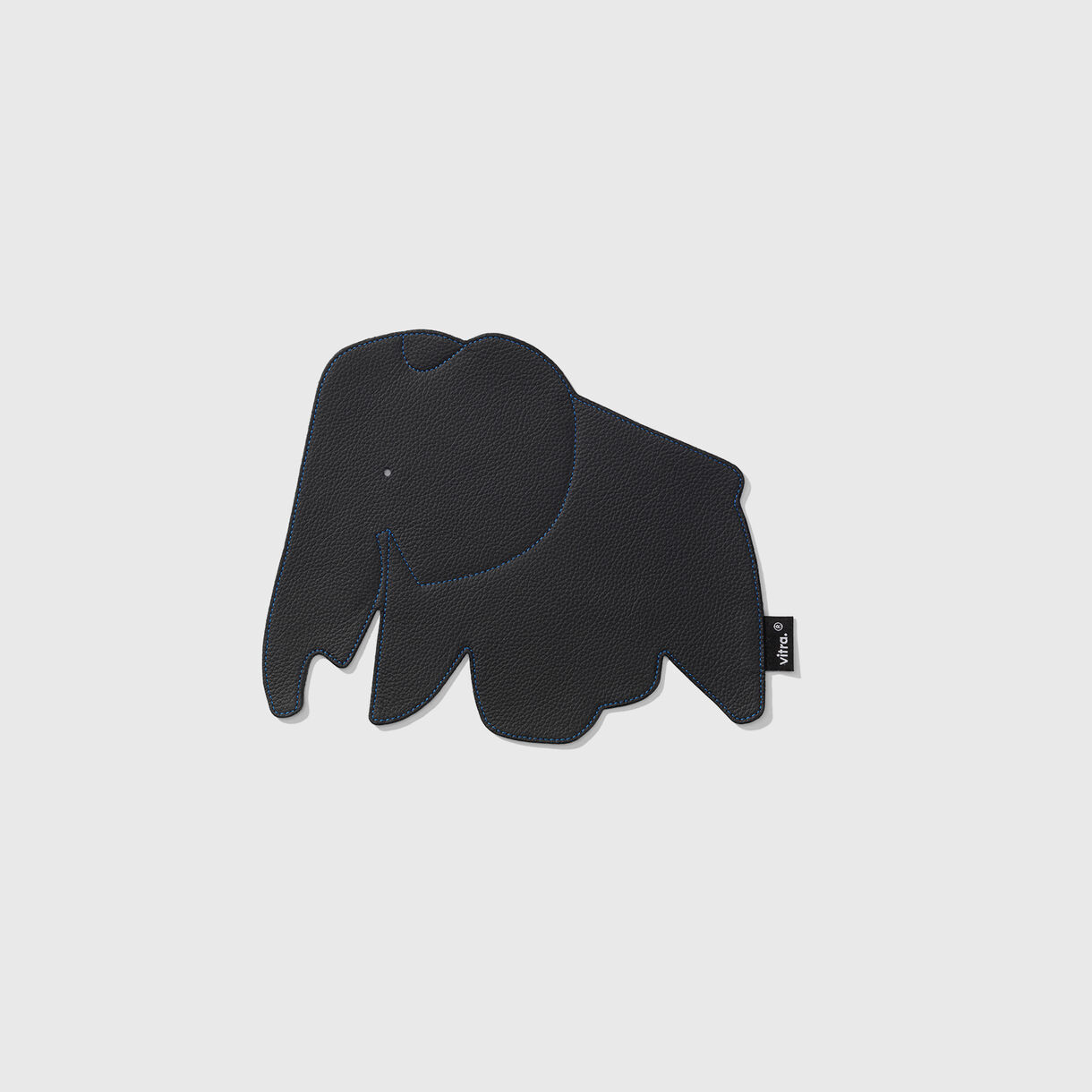 Elephant Pad, Asphalt